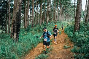 BIB: 
                            <button type="button" onclick="openModal(25741809)" class="btn btn-primary btn-sm float-right btn-popup" data-toggle="modal" data-target=".modal-high-quality">
                        <i class="fas fa-shopping-cart"></i> Add to Cart
                    </button>
                                            <button type="button" onclick="isThisMe(25741809, true)" class="btn btn-success btn-sm float-right btn-popup btn-isme hidden" data-toggle="tooltip" data-placement="bottom" title="นี่คือรูปของคุณใช่ไหม คลิกที่นี่เพื่อเอาเข้าอัลบั้ม">
                        <i class="fas fa-plus"></i> Add to album
                    </button>
                    <button type="button" onclick="isThisMe(25741809, false)" class="btn btn-warning btn-sm float-right btn-popup btn-isnotme hidden">
                        <i class="fas fa-ban"></i> Remove from album
                    </button>